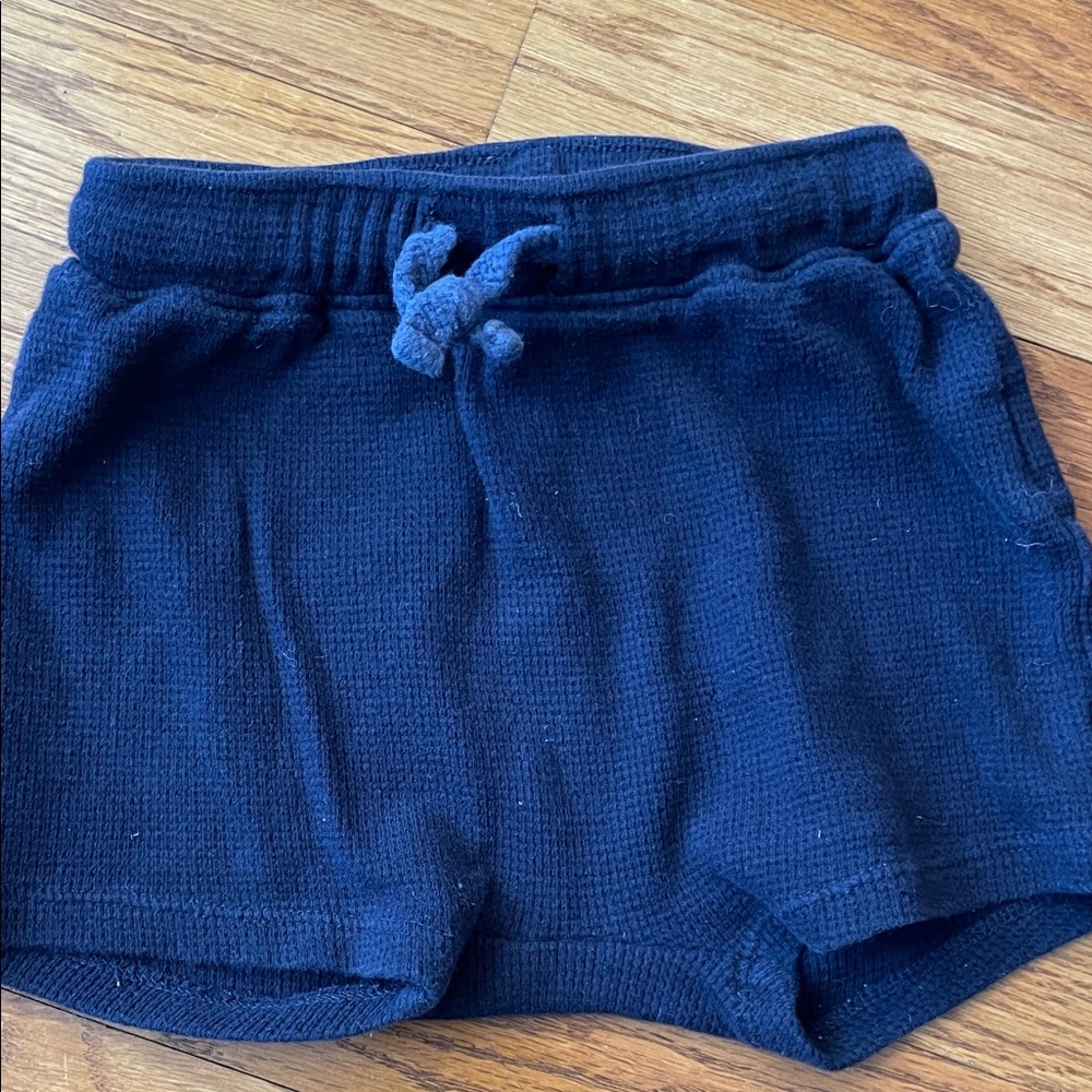 Shorts Bundle - Picture 6 of 7